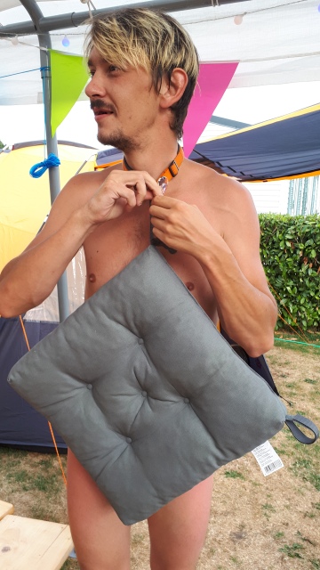 ../fotos/het_verlaat_2018/2018-08-01 18.30.22.jpg